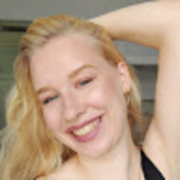 Meet your Posher, Sara - Picture 1 of 1